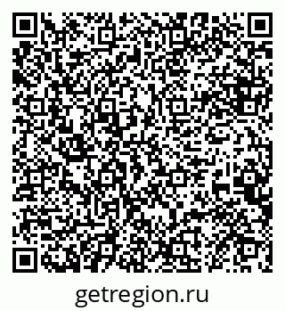 79068867224