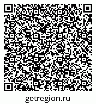 79068867226