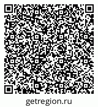 79068867227