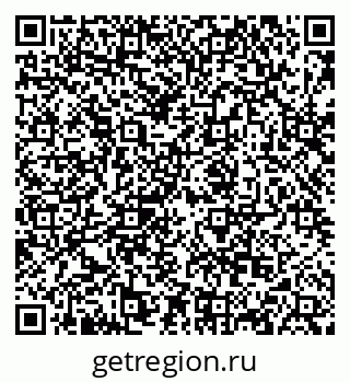79068867228