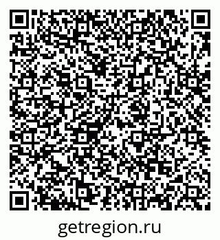 79068867229