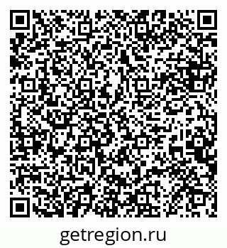 79068867230