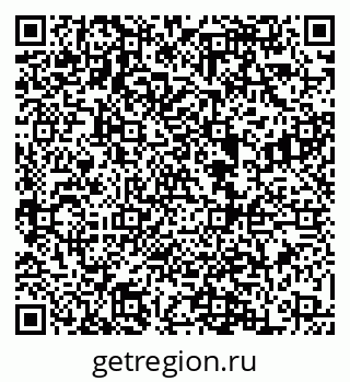 79068867231