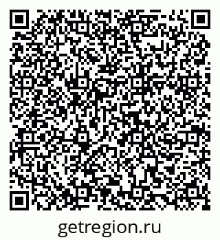 79068867235