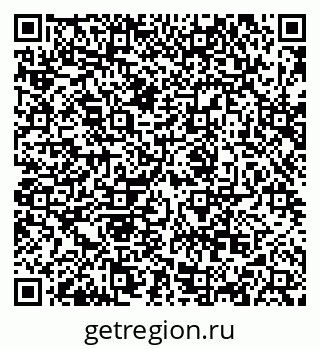 79068867236