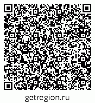 79068867237