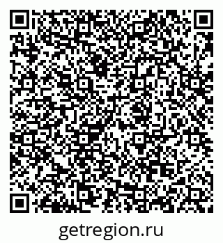 79068867239