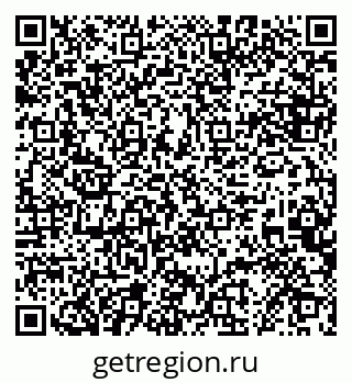 79068867240