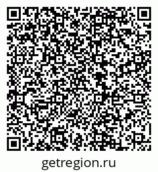 79068867241