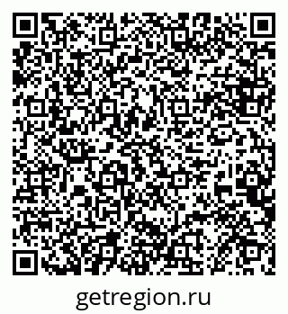79068867244
