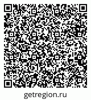 79068867246