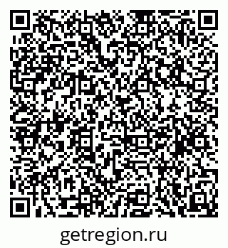 79068867247