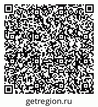 79068867248