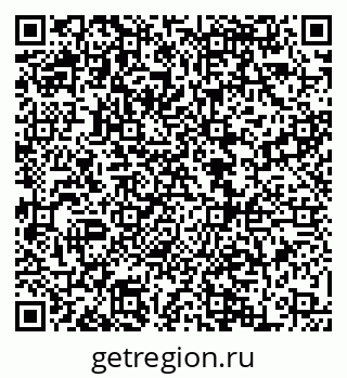 79068867249