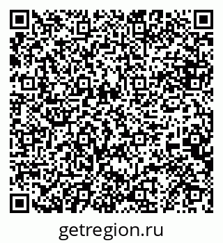79068867251