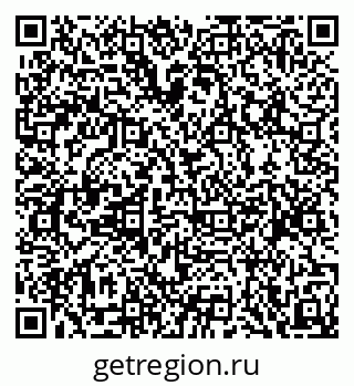 79068867252