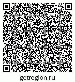 79068867255