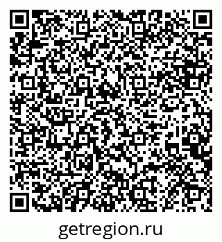 79068867258