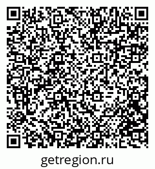 79068867259