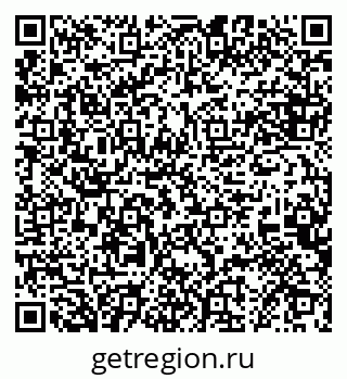 79068867263