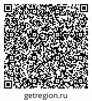 79068867265