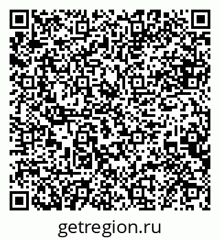 79068867268