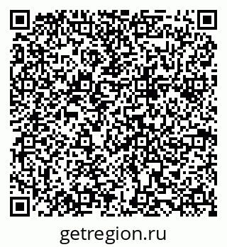 79068867269