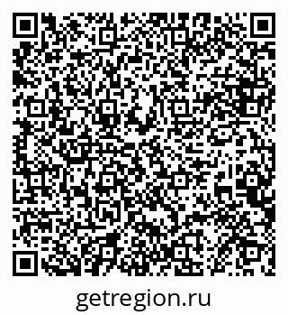 79068867270