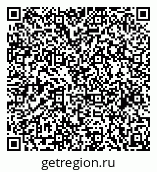 79068867271