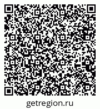 79068867273