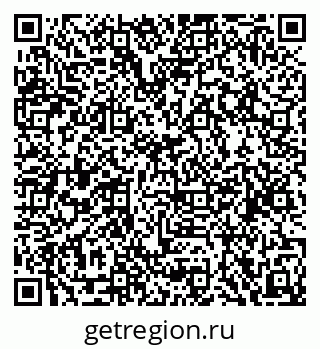79068867274