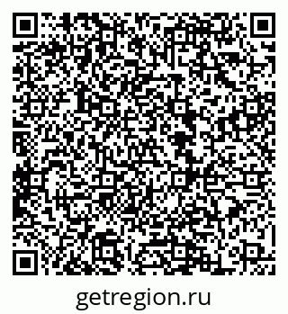 79068867275