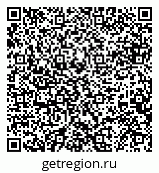 79068867276