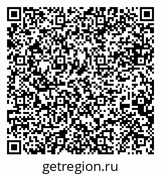 79068867277