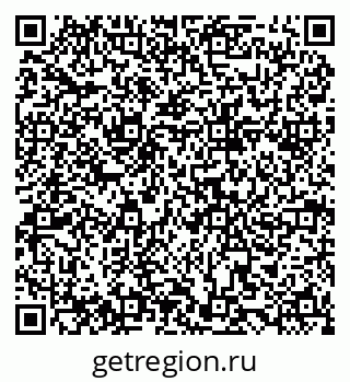 79068867279