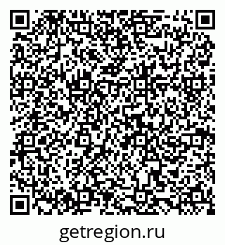 79068867281