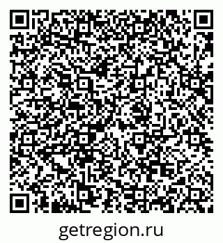 79068867282
