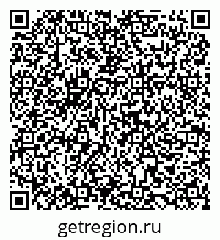 79068867285