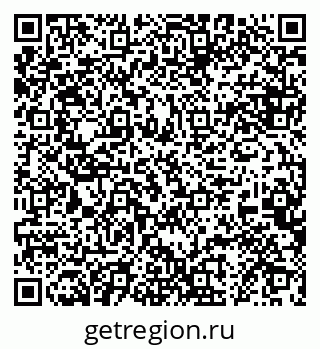 79068867287