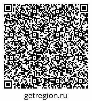 79068867288