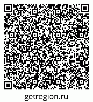 79068867291