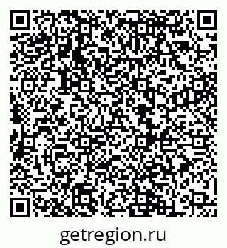 79068867294