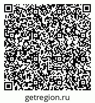79068867298