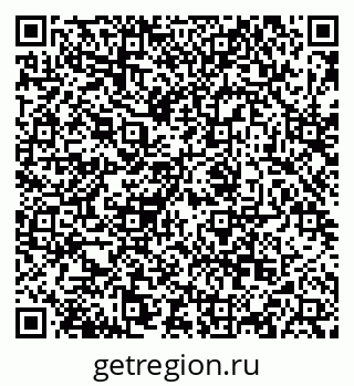 79068867299