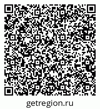 79068867301
