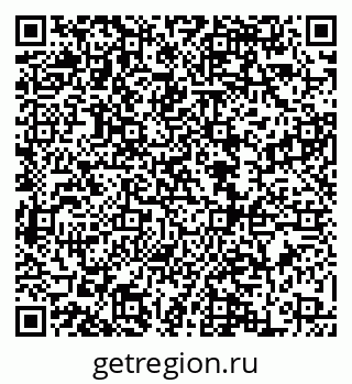 79068867303