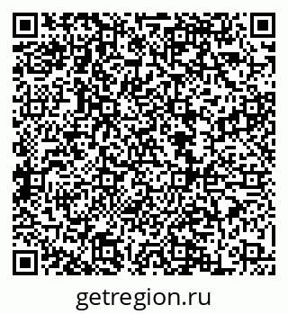 79068867305