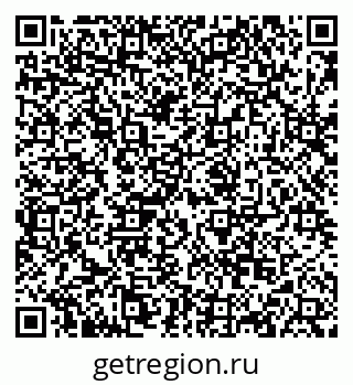 79068867308