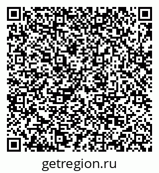 79068867309