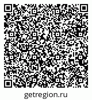 79068867310
